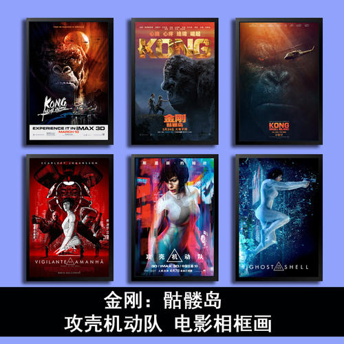 达拉斯基督学院成绩单办理