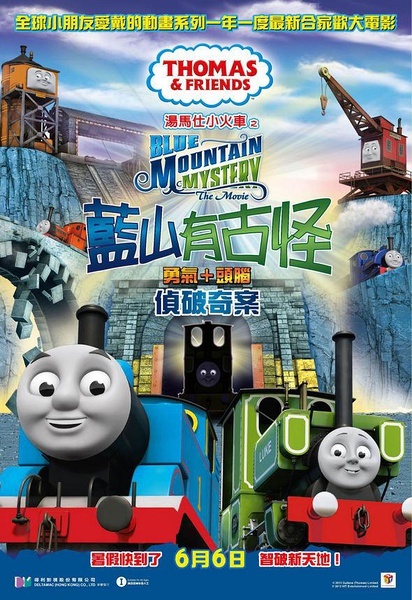 不动产证一天能办出来吗
